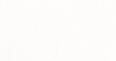 Doğal Keten Malzeme Tekstil Kumaş Döşeme Arkaplanı