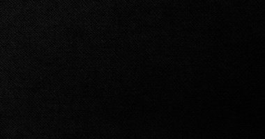 Doğal Keten Malzeme Tekstil Kumaş Döşeme Arkaplanı