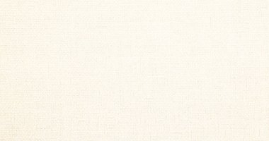 Doğal Keten Malzeme Tekstil Kumaş Döşeme Arkaplanı