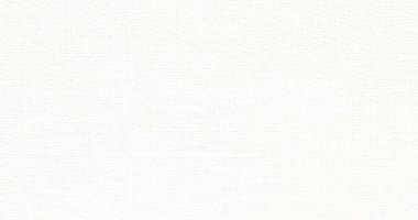 Doğal Keten Malzeme Tekstil Kumaş Döşeme Arkaplanı