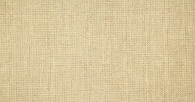 Doğal Keten Malzeme Tekstil Kumaş Döşeme Arkaplanı