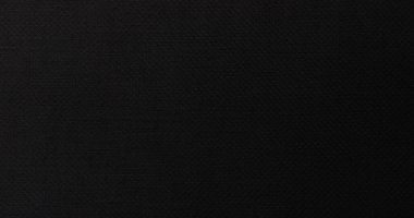 Doğal Keten Malzeme Tekstil Kumaş Döşeme Arkaplanı