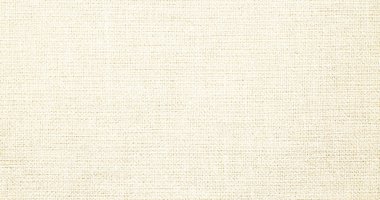 Doğal Keten Malzeme Tekstil Kumaş Döşeme Arkaplanı
