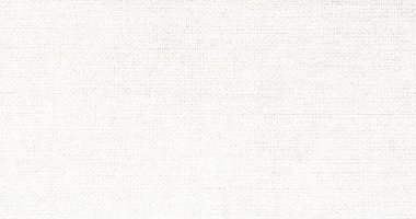 Doğal Keten Malzeme Tekstil Kumaş Döşeme Arkaplanı