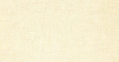 Doğal Keten Malzeme Tekstil Kumaş Döşeme Arkaplanı