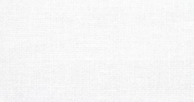 Doğal Keten Malzeme Tekstil Kumaş Döşeme Arkaplanı