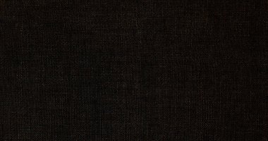 Doğal Keten Malzeme Tekstil Kumaş Döşeme Arkaplanı