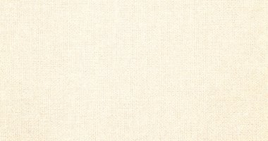 Doğal Keten Malzeme Tekstil Kumaş Döşeme Arkaplanı