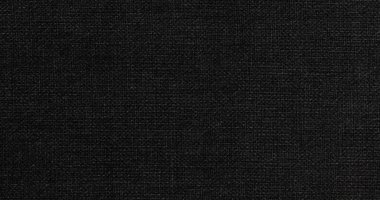 Doğal Keten Malzeme Tekstil Kumaş Döşeme Arkaplanı