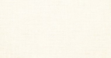 Doğal Keten Malzeme Tekstil Kumaş Döşeme Arkaplanı