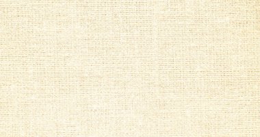 Doğal Keten Malzeme Tekstil Kumaş Döşeme Arkaplanı