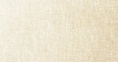 Doğal Keten Malzeme Tekstil Kumaş Döşeme Arkaplanı