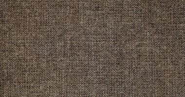 Doğal Keten Malzeme Tekstil Kumaş Döşeme Arkaplanı