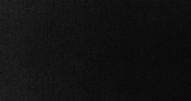 Doğal Keten Malzeme Tekstil Kumaş Döşeme Arkaplanı