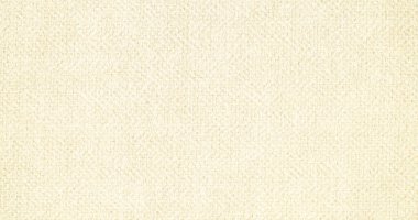 Doğal Keten Malzeme Tekstil Kumaş Döşeme Arkaplanı