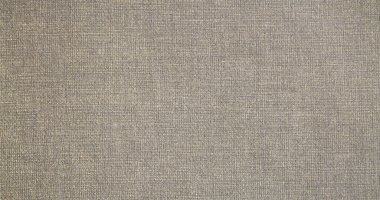 Doğal Keten Malzeme Tekstil Kumaş Döşeme Arkaplanı