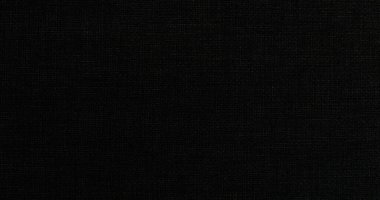 Doğal Keten Malzeme Tekstil Kumaş Döşeme Arkaplanı