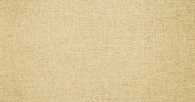 Doğal Keten Malzeme Tekstil Kumaş Döşeme Arkaplanı