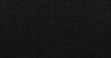 Doğal Keten Malzeme Tekstil Kumaş Döşeme Arkaplanı