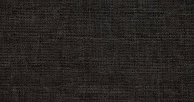 Doğal Keten Malzeme Tekstil Kumaş Döşeme Arkaplanı