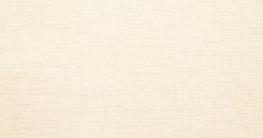 Doğal Keten Malzeme Tekstil Kumaş Döşeme Arkaplanı