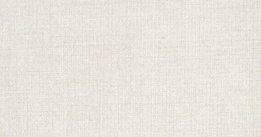 Doğal Keten Malzeme Tekstil Kumaş Döşeme Arkaplanı