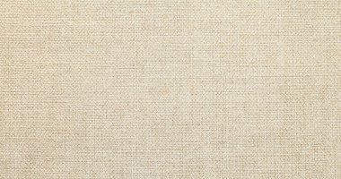 Doğal Keten Malzeme Tekstil Kumaş Döşeme Arkaplanı