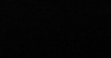 Doğal Keten Malzeme Tekstil Kumaş Döşeme Arkaplanı