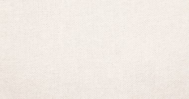 Doğal Keten Malzeme Tekstil Kumaş Döşeme Arkaplanı