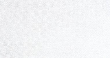 Doğal Keten Malzeme Tekstil Kumaş Döşeme Arkaplanı