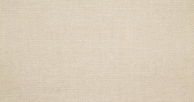 Doğal Keten Malzeme Tekstil Kumaş Döşeme Arkaplanı