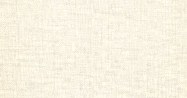 Doğal Keten Malzeme Tekstil Kumaş Döşeme Arkaplanı