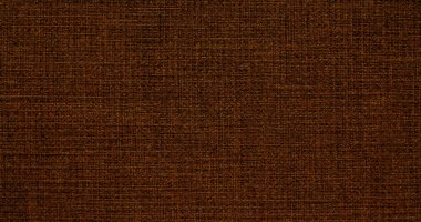 Doğal Keten Malzeme Tekstil Kumaş Döşeme Arkaplanı