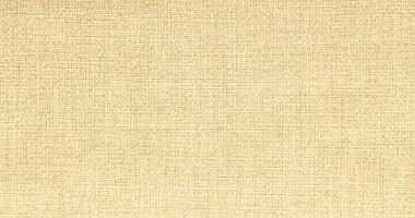 Doğal Keten Malzeme Tekstil Kumaş Döşeme Arkaplanı