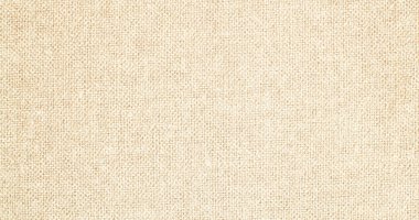 Doğal Keten Malzeme Tekstil Kumaş Döşeme Arkaplanı