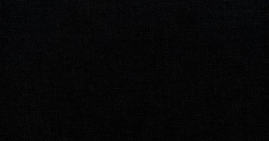 Doğal Keten Malzeme Tekstil Kumaş Döşeme Arkaplanı