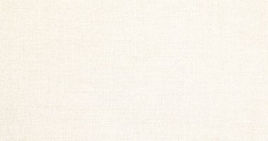 Doğal Keten Malzeme Tekstil Kumaş Döşeme Arkaplanı