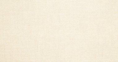 Doğal Keten Malzeme Tekstil Kumaş Döşeme Arkaplanı