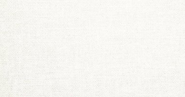 Doğal Keten Malzeme Tekstil Kumaş Döşeme Arkaplanı