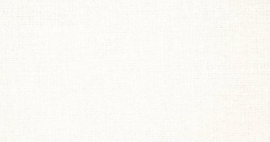 Doğal Keten Malzeme Tekstil Kumaş Döşeme Arkaplanı
