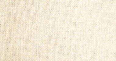 Doğal Keten Malzeme Tekstil Kumaş Döşeme Arkaplanı