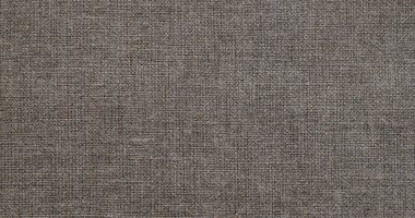 Doğal Keten Malzeme Tekstil Kumaş Döşeme Arkaplanı