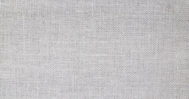 Doğal Keten Malzeme Tekstil Kumaş Döşeme Arkaplanı