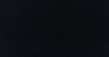 Doğal Keten Malzeme Tekstil Kumaş Döşeme Arkaplanı