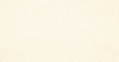 Doğal Keten Malzeme Tekstil Kumaş Döşeme Arkaplanı