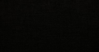 Doğal Keten Malzeme Tekstil Kumaş Döşeme Arkaplanı