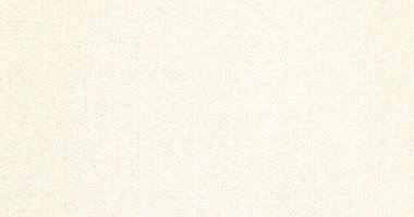 Doğal Keten Malzeme Tekstil Kumaş Döşeme Arkaplanı