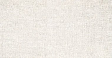 Doğal Keten Malzeme Tekstil Kumaş Döşeme Arkaplanı