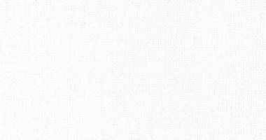 Doğal Keten Malzeme Tekstil Kumaş Döşeme Arkaplanı