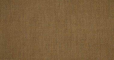Doğal Keten Malzeme Tekstil Kumaş Döşeme Arkaplanı